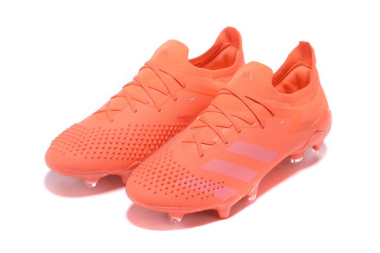 Adidas Predator Mutator 20 1 Low Fg Pink Cost Effective