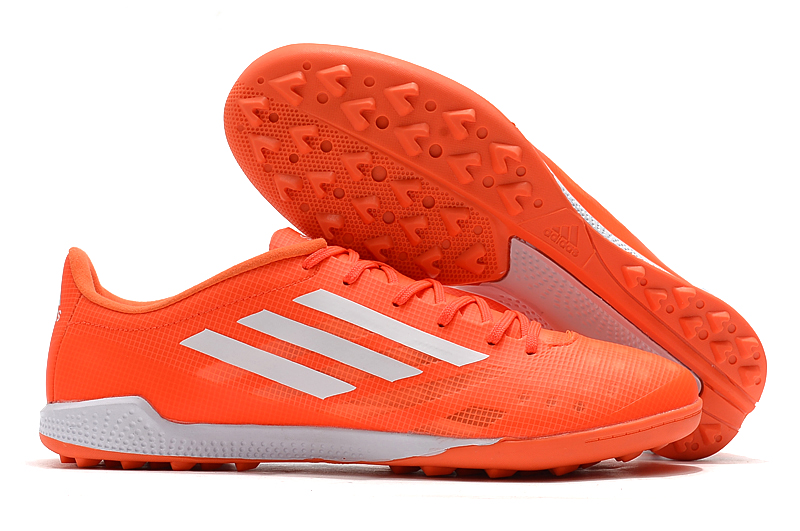 adidas X99 19.1 TF Orange Sell