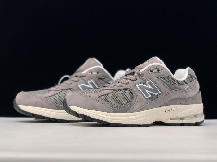 New Balance M2002RC Yuanzu Grey free shipping