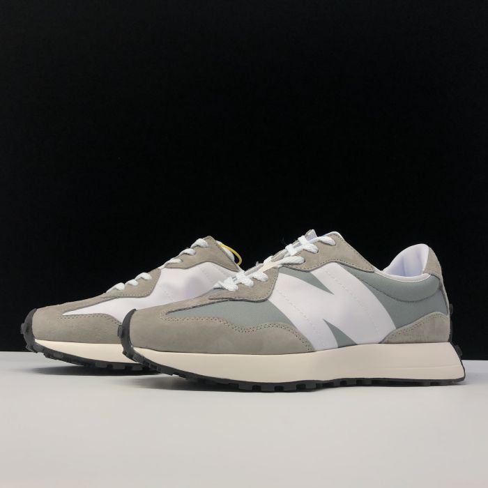 New Balance MS327LAB retro casual sports jogging shoes Sale