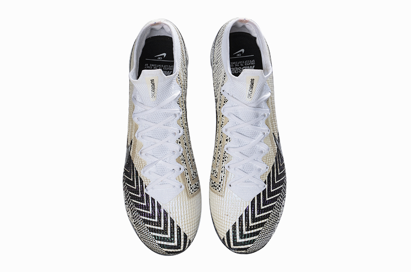 Nike Mercurial Vapor 13 EliteAG football boots Affordable