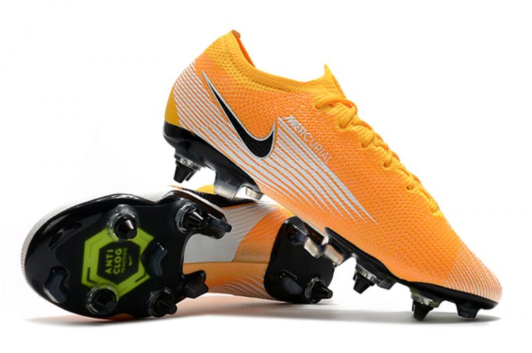 mercurial vapor 13 sg