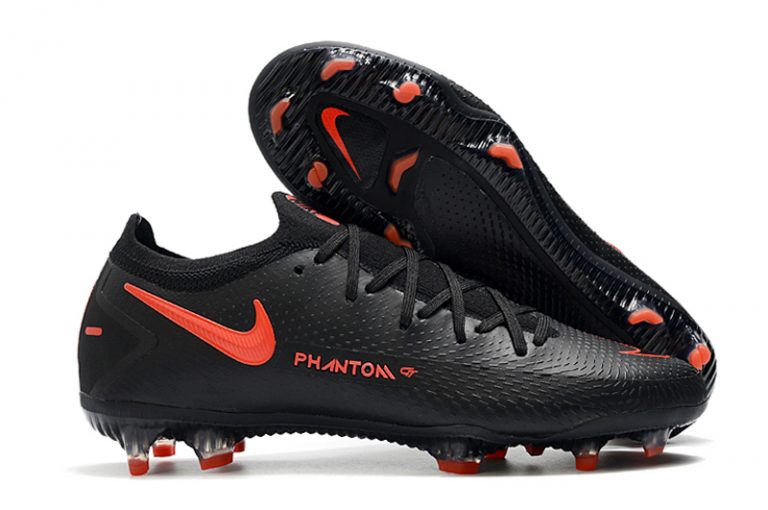 phantom gt elite fg football boots