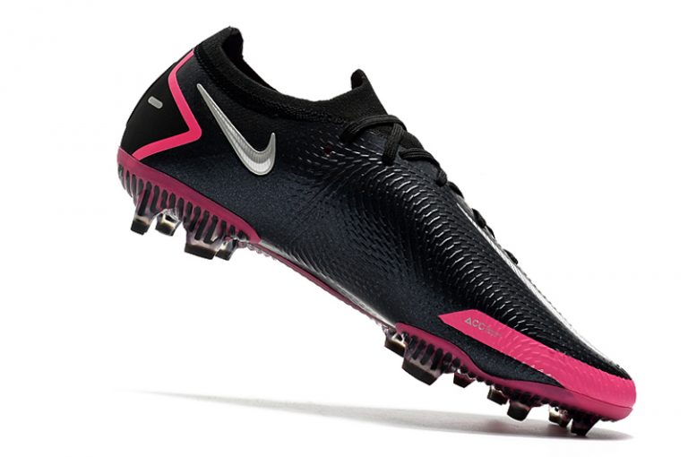 nike phantom ultra pink