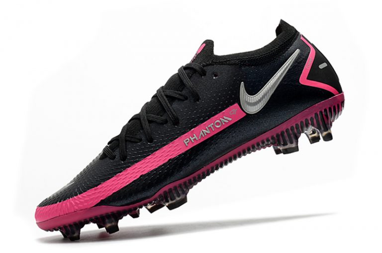 nike phantom elite running joggers