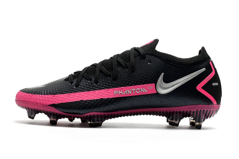 nike phantom ultra pink