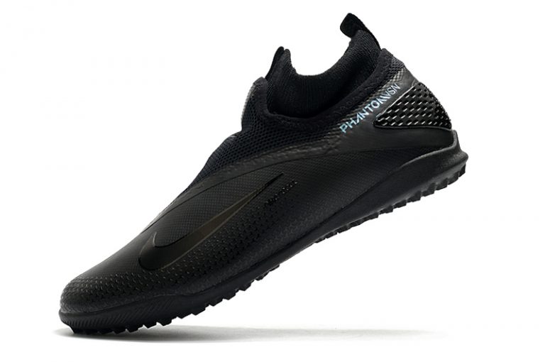 nike react phantom vision 2 pro dynamic fit tf