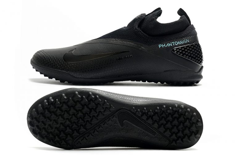 nike react phantom vision 2 pro dynamic fit tf