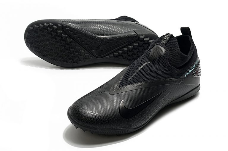 phantom vision 2 pro tf