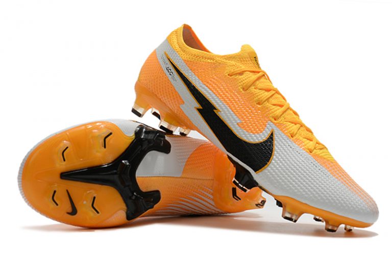 vapor 13 elite tc fg
