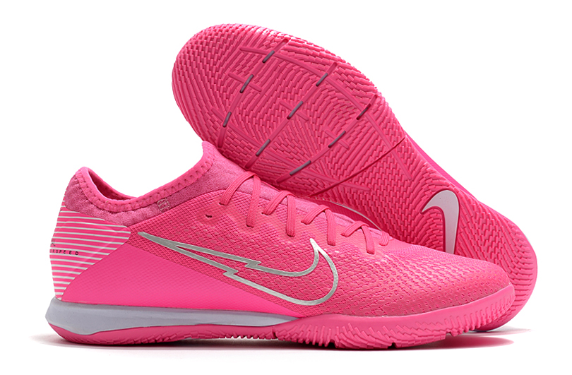 Nike Vapor 13 Pro IC pink Right