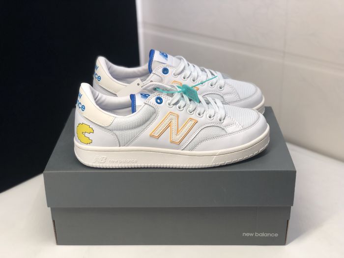 Casual New Balance PROCTCPN