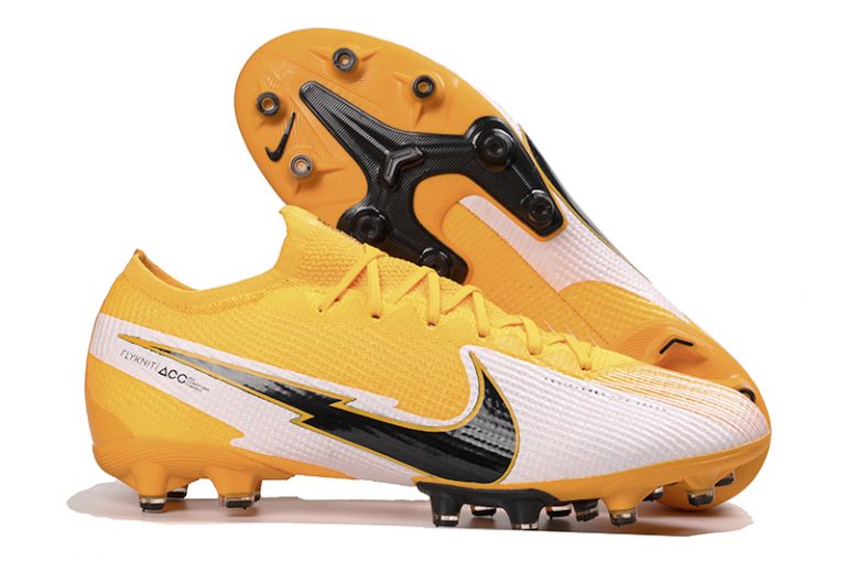 mercurial vapor xiii neighbourhood elite fg grau f906