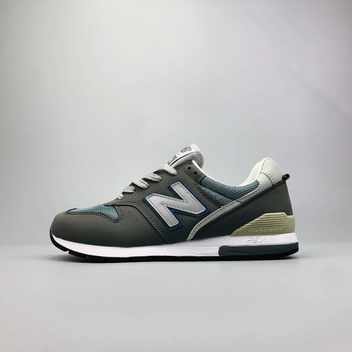 New Balance 996 shop