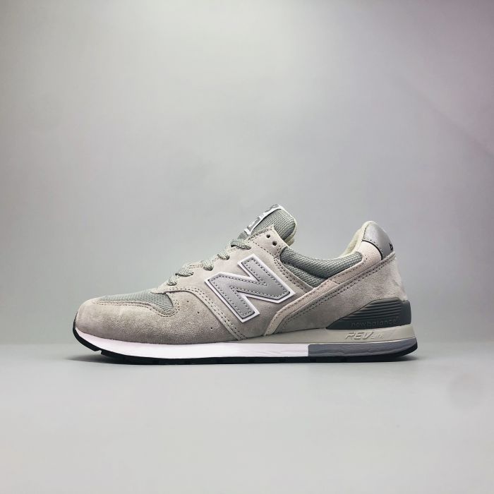 New Balance CM996BG Selling