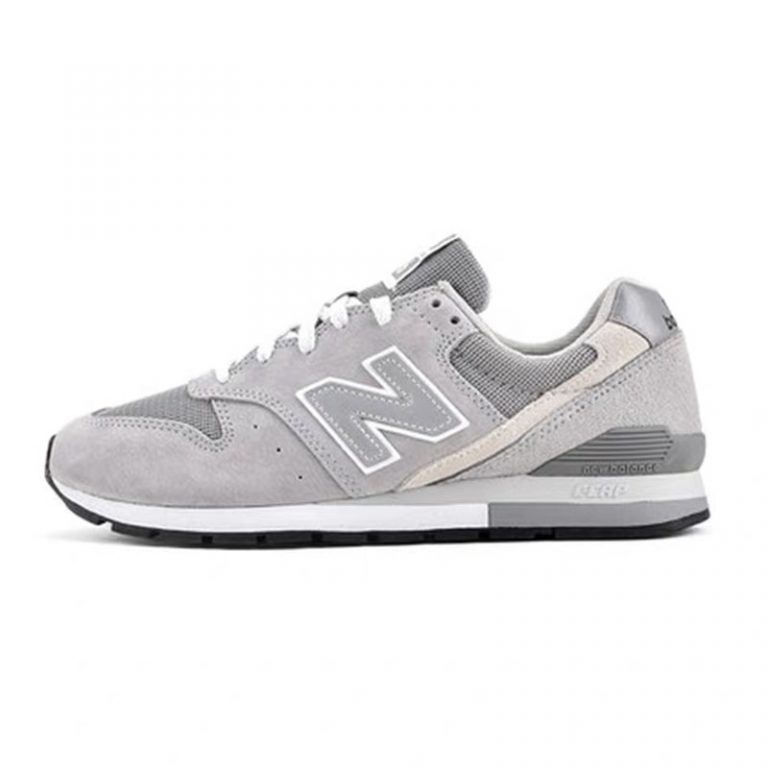 New Balance 996 Cleats Head