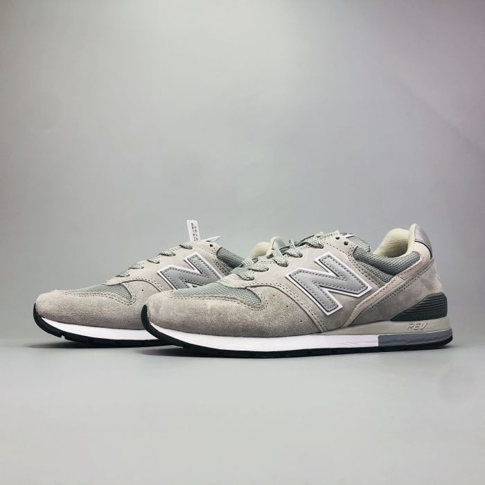 New Balance CM996BG Selling