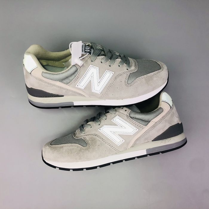 New Balance CM996BG Selling