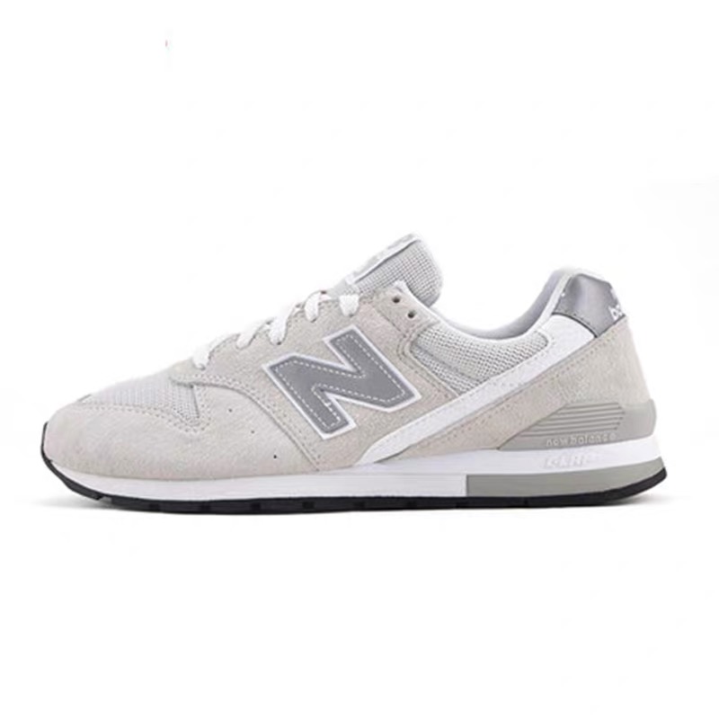 New Balance CM996BT Outside