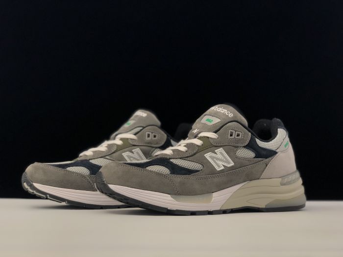 New Balance M992MC1 for sale