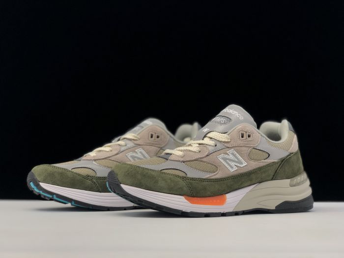 New Balance M992WTSales