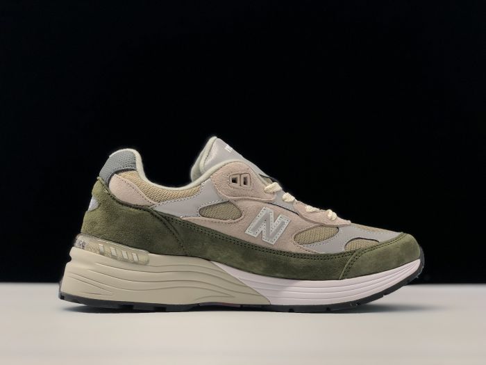 New Balance M992WTSales