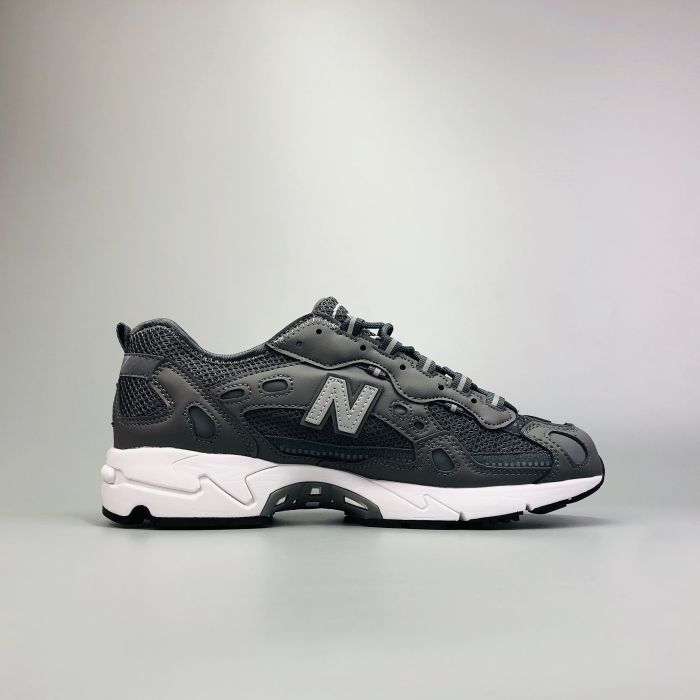 _New Balance ML827HQ running shoes Affordable