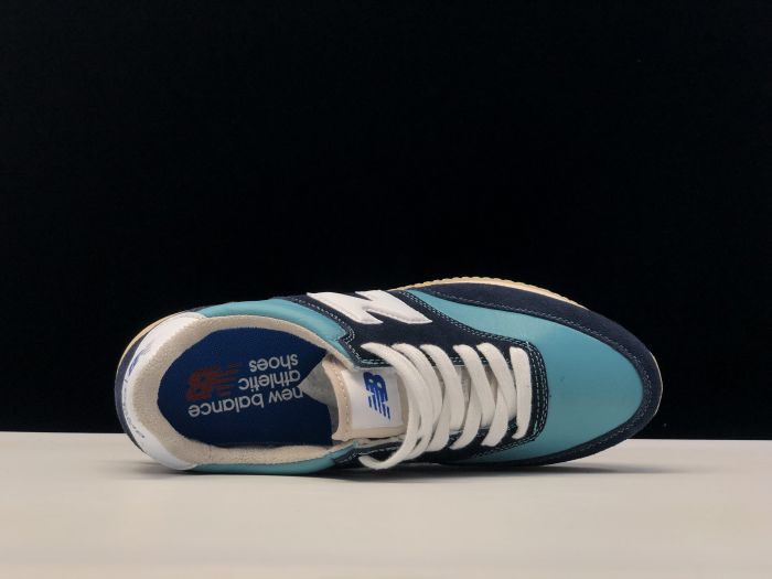 New Balance MLC100AA retro couple shoes jogging shoes for sale
