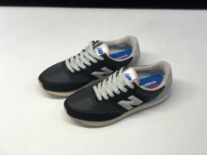 new balance couple shoes