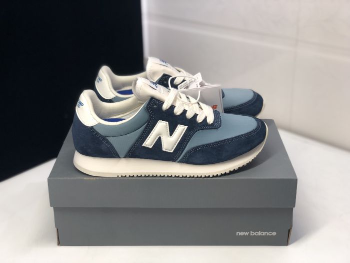 new balance shoes couple