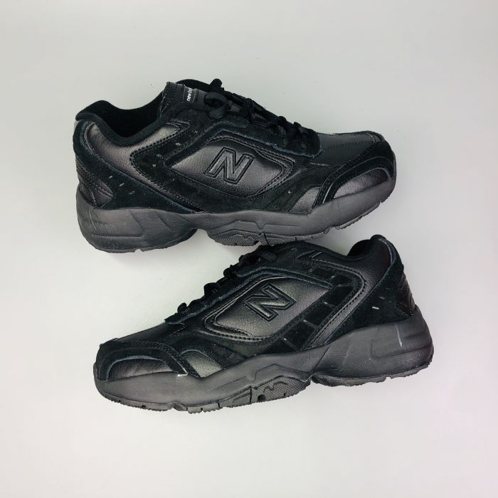 New Balance WX452SK black Selling