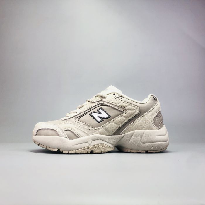 New Balance WX452SR white gray Selling