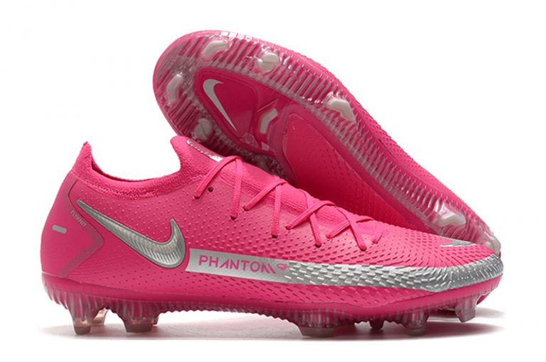 nike football boots for sale
