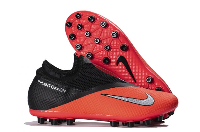 top of the range nike trainers