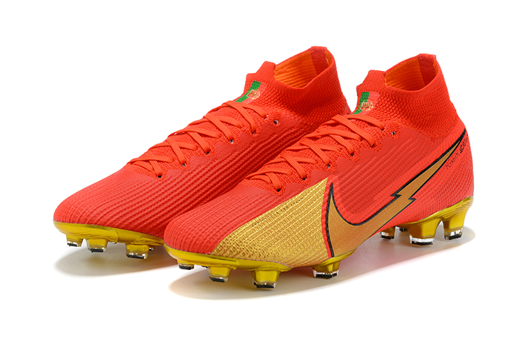 superfly 7 football boots