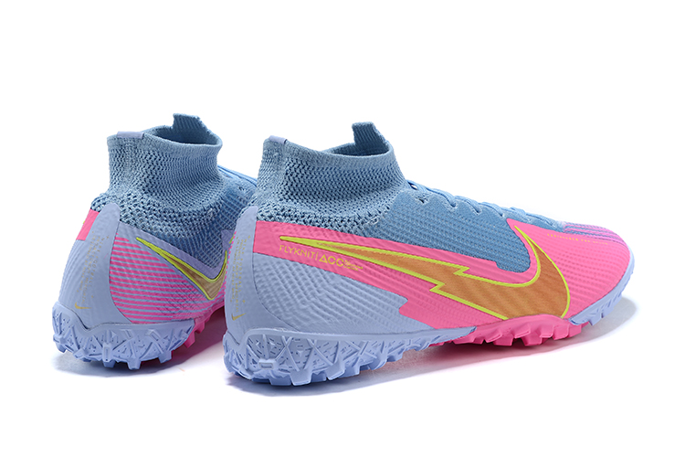 superfly 7 tf