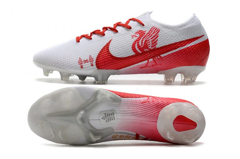 nike vapor 13 red