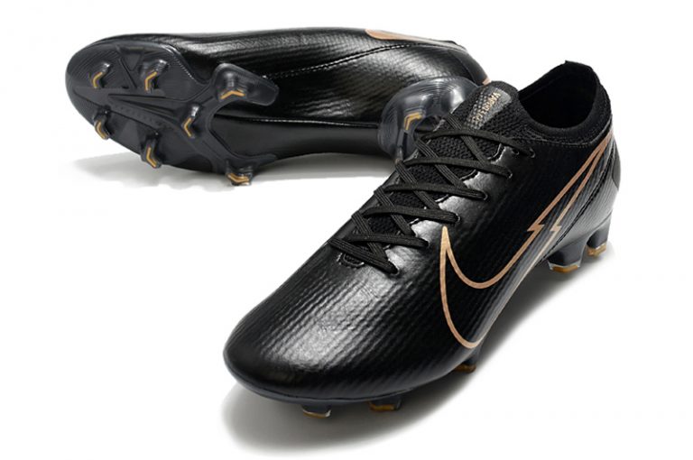 nike mercurial vapor elite tech craft