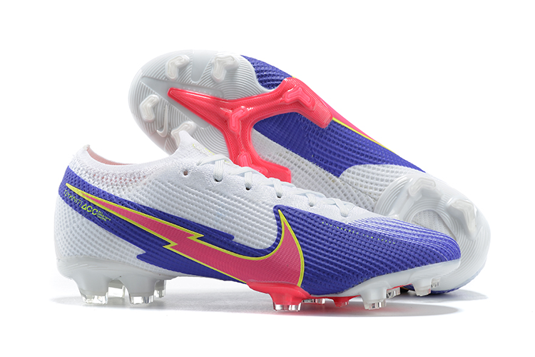 nike mercurial vapor vii elite fg