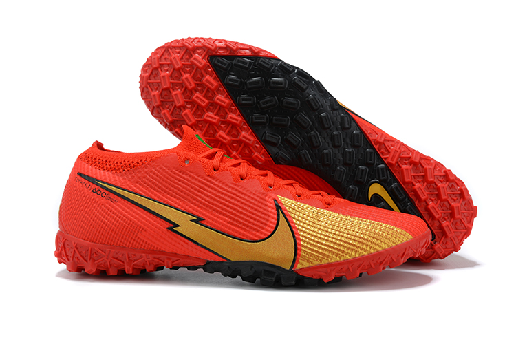 nike mercurial 7 vapor