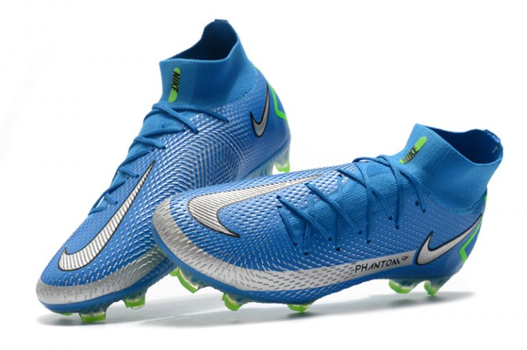 nike phantom gt dynamic fit