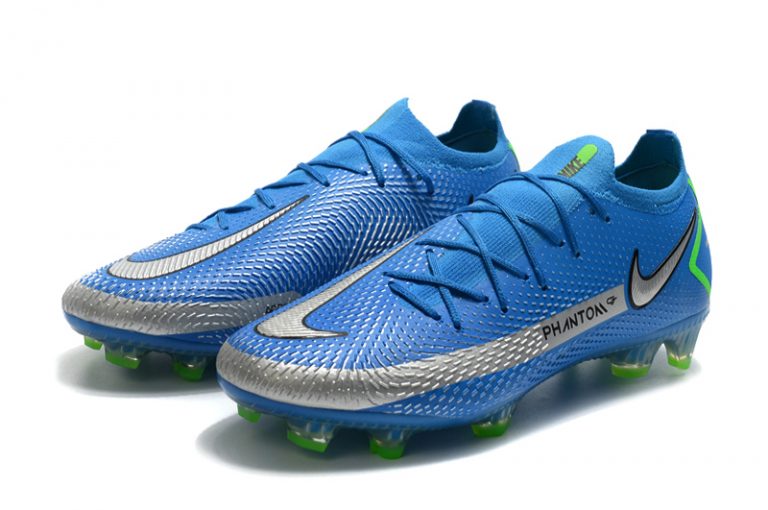nike hypervenom phantom gt elite
