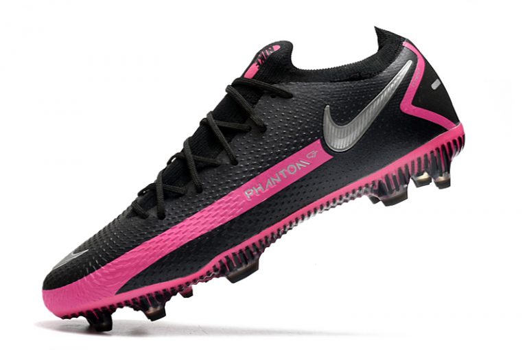 nike phantom gt purple