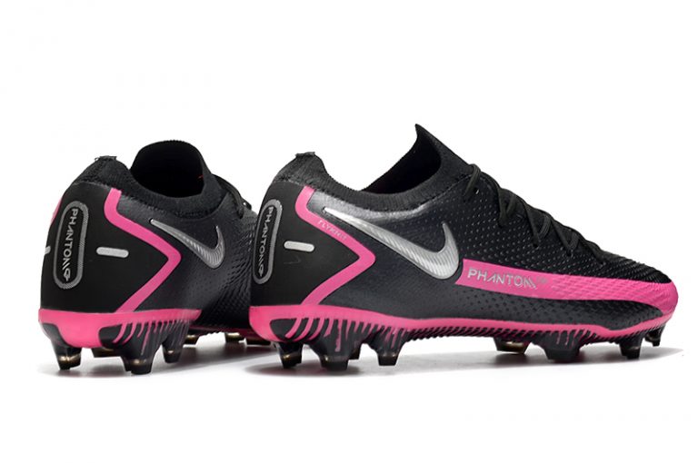 nike phantom gt purple