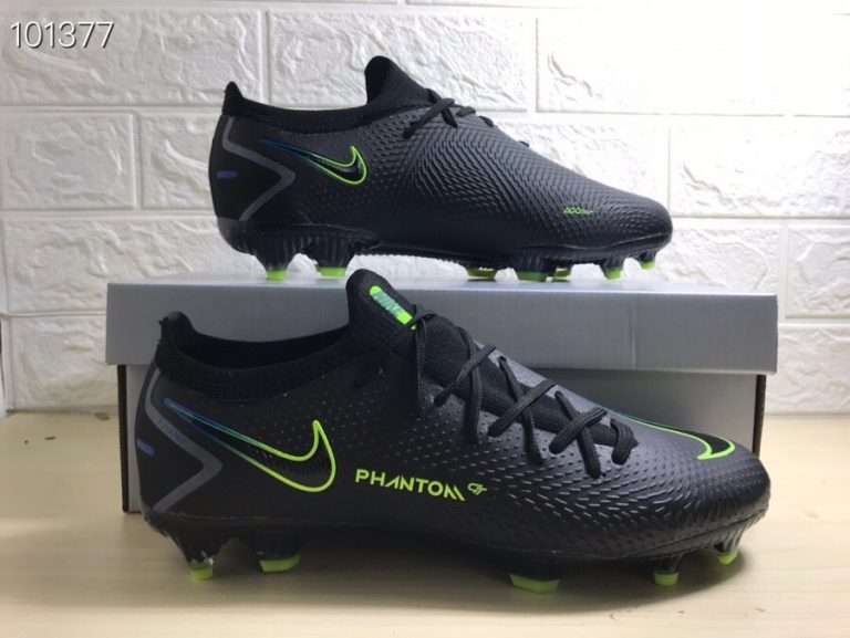 New Nike Phantom GT Elite FG pink football boots for sale