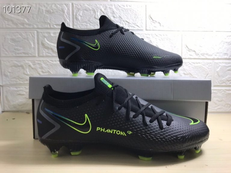 phantom gt elite fg football boots