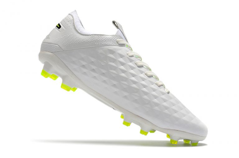 legend elite 8 fg football boots