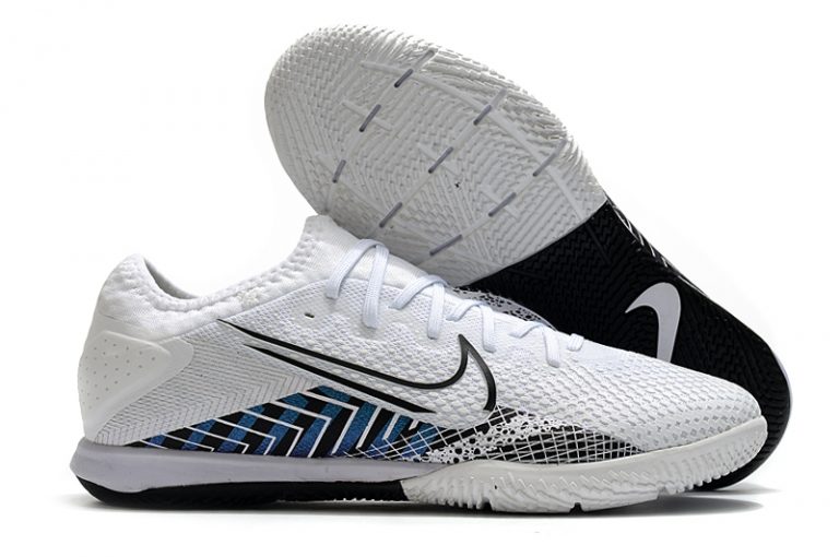 vapor elite football boots
