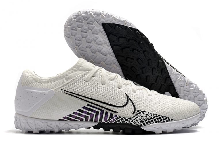 unisport vapor 13