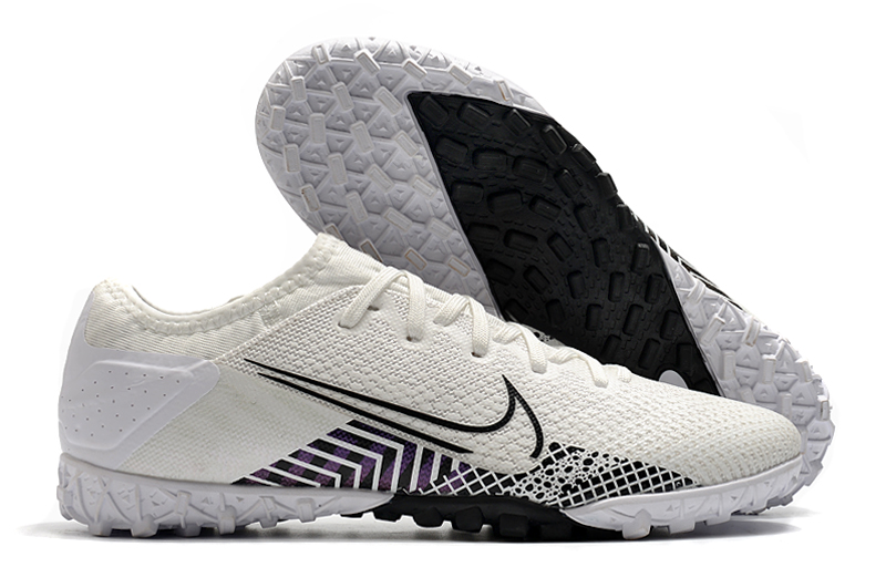 Nike Vapor 13 Pro TF black and white football boots buy